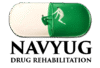 Navyug Drug Counselling & Rehabilitation Centre